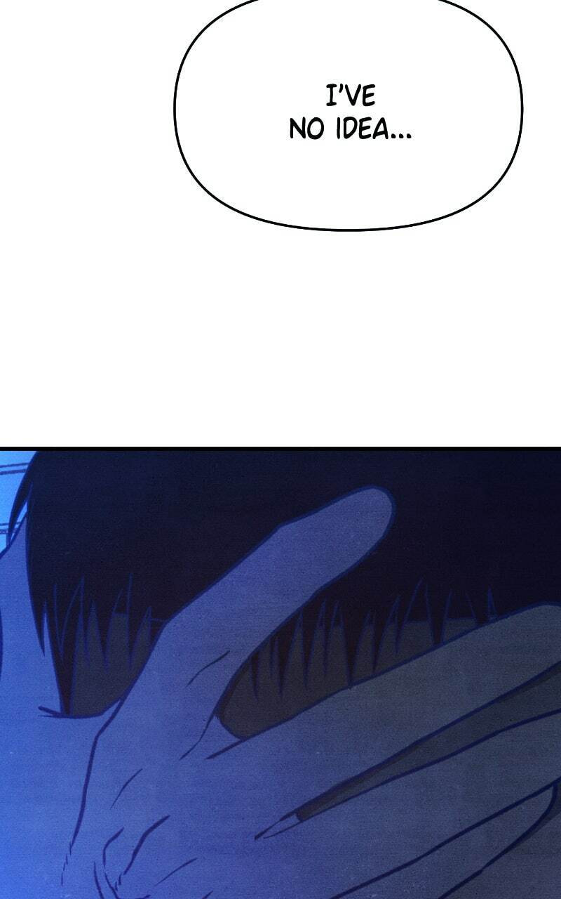 Who