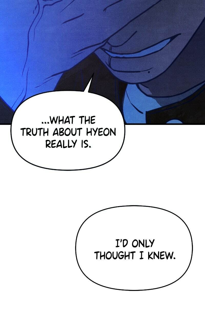 Who