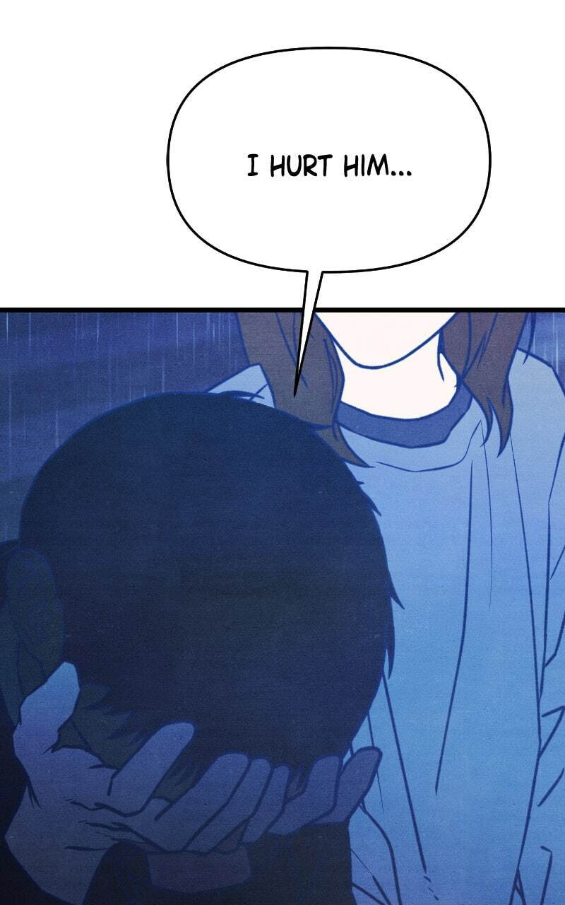 Who
