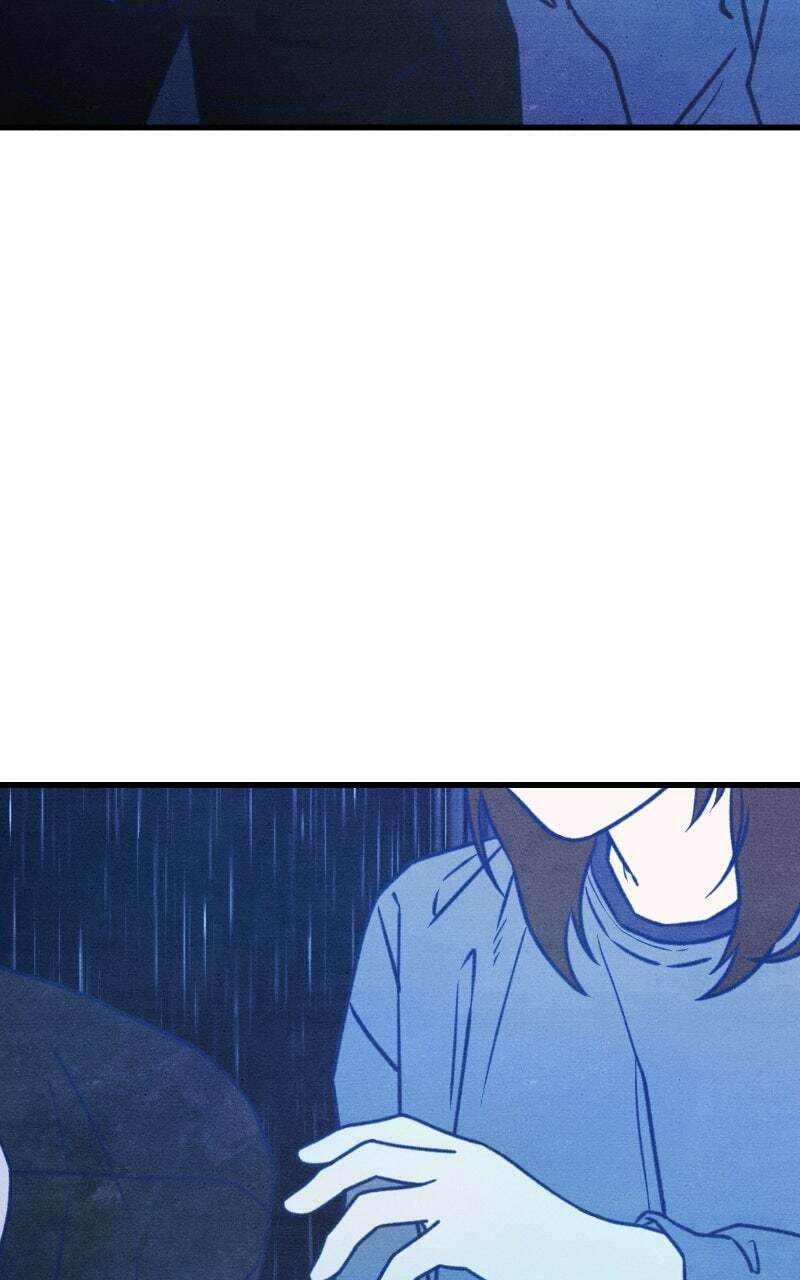 Who