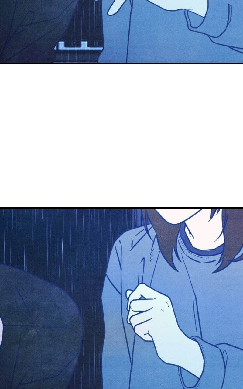 Who