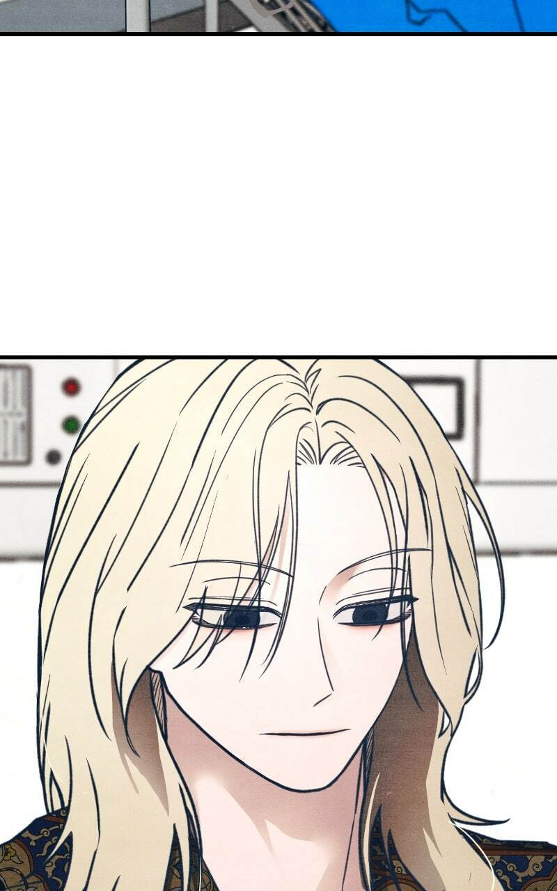 Who