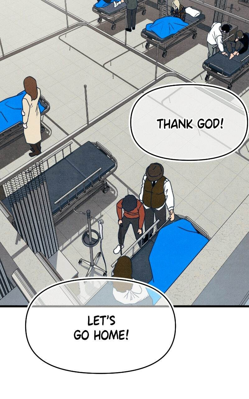 Who