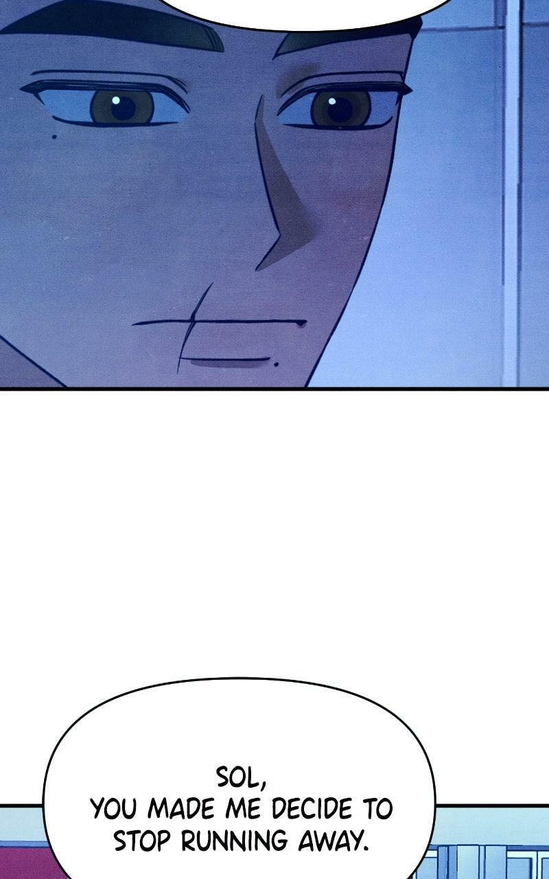 Who