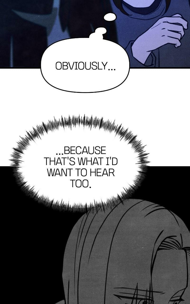 Who