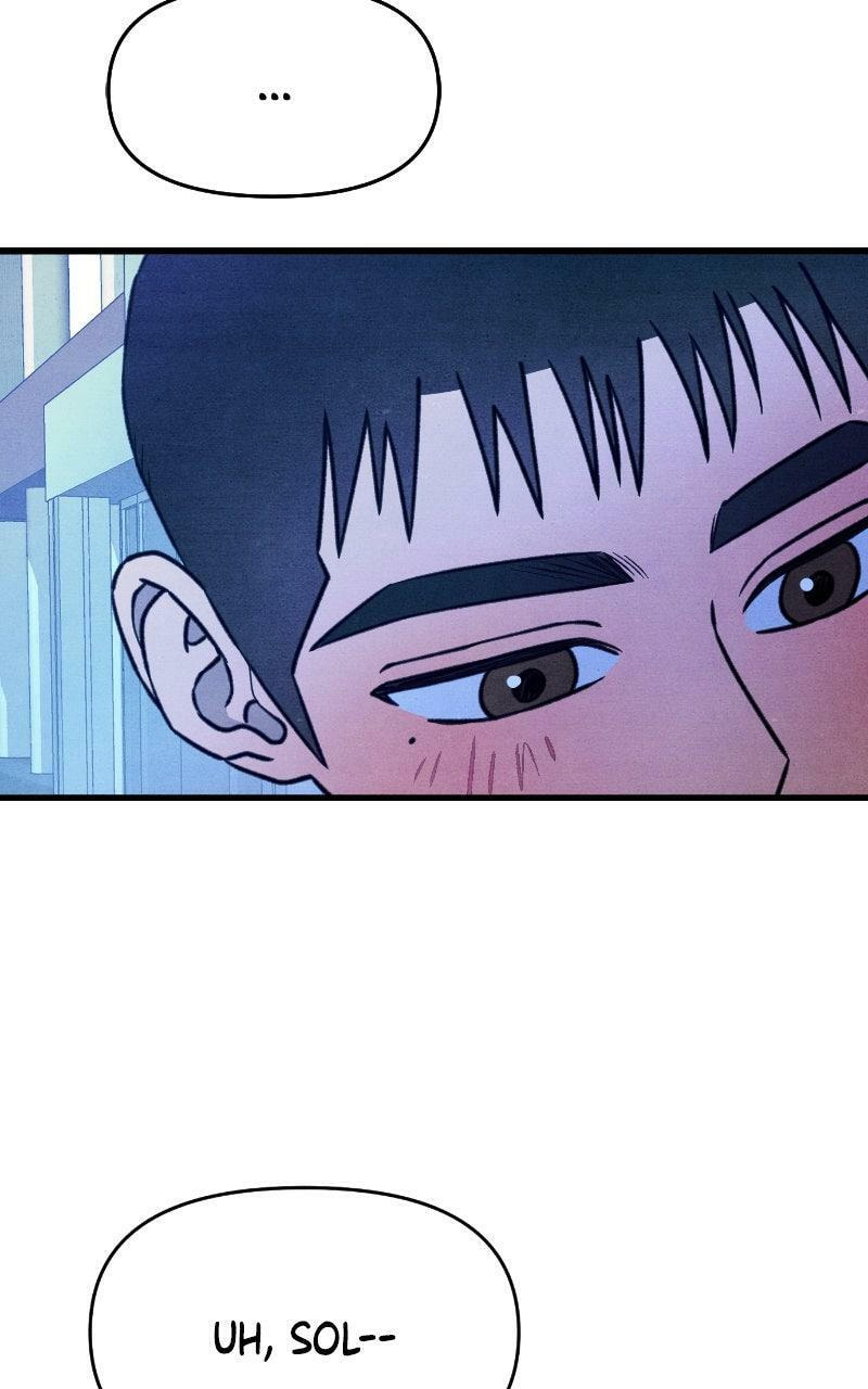 Who