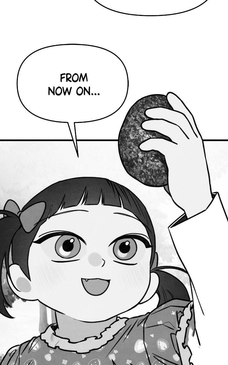 Who