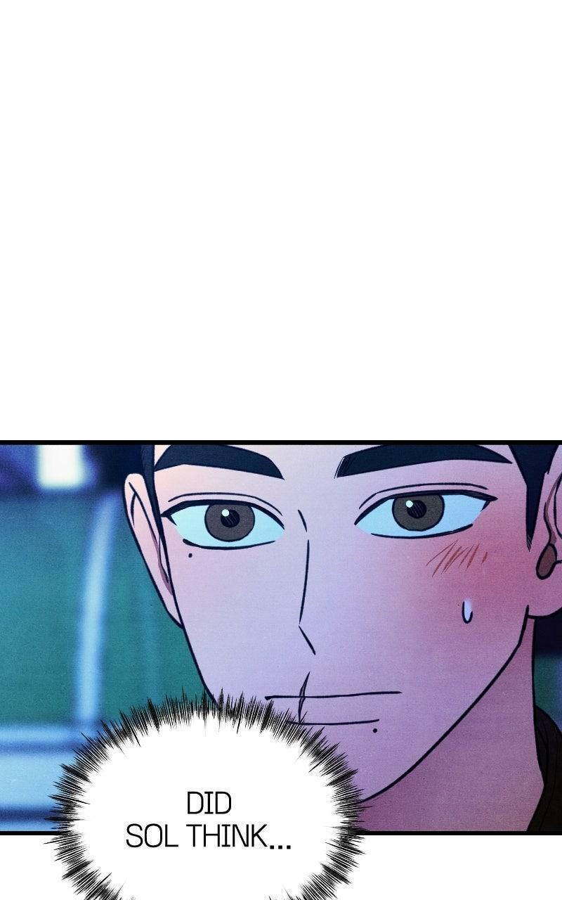 Who