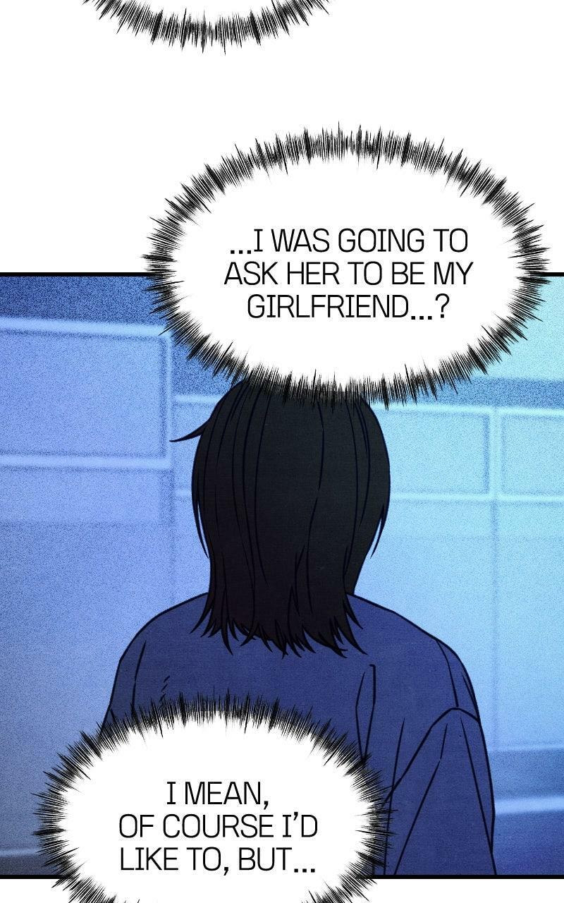 Who