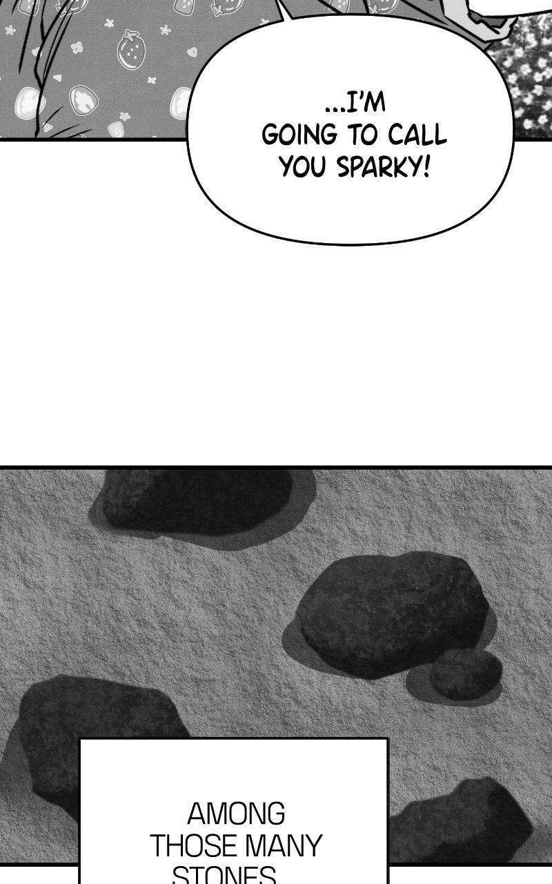 Who