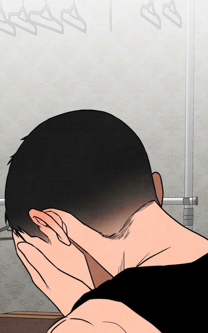 Who