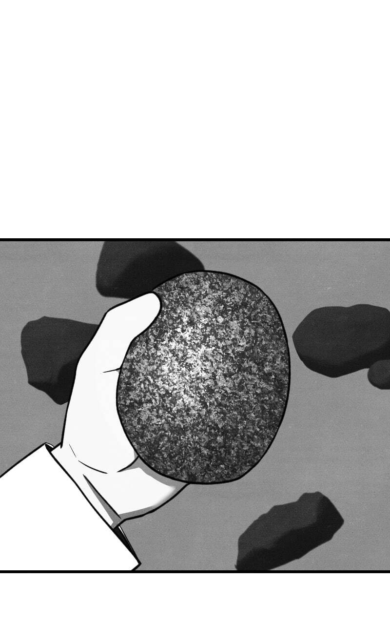 Who