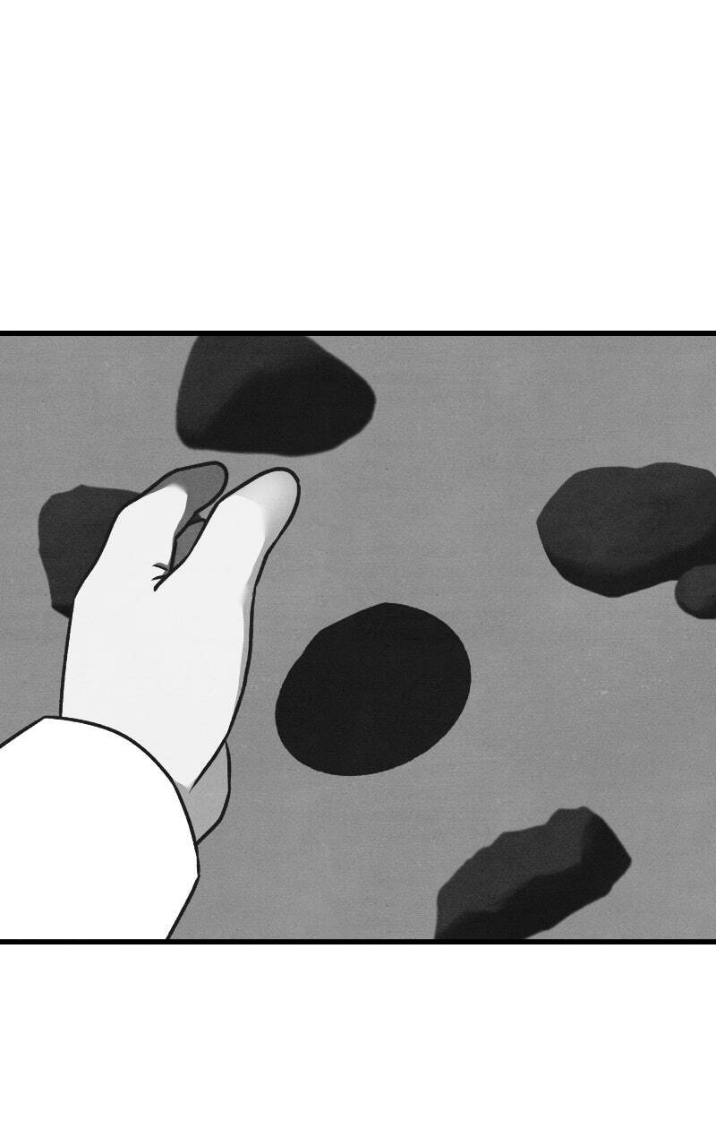 Who