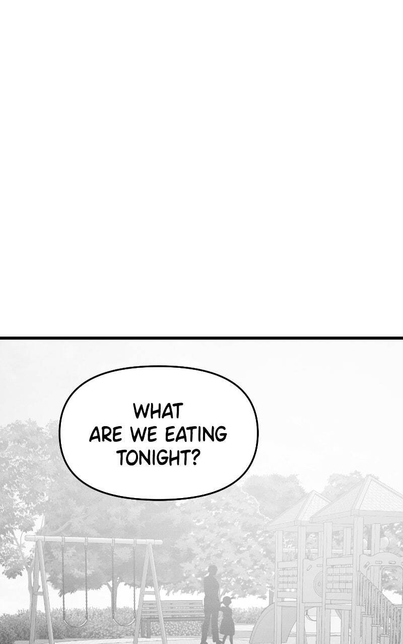 Who
