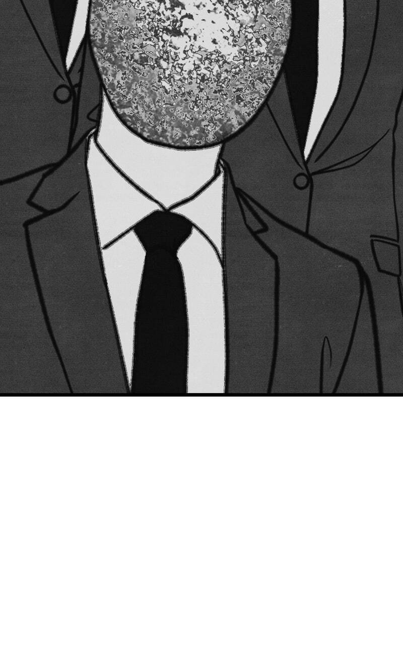 Who
