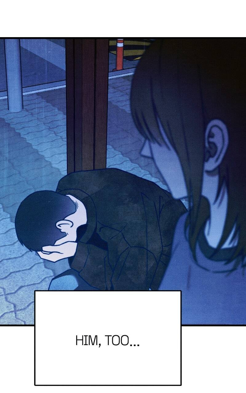 Who