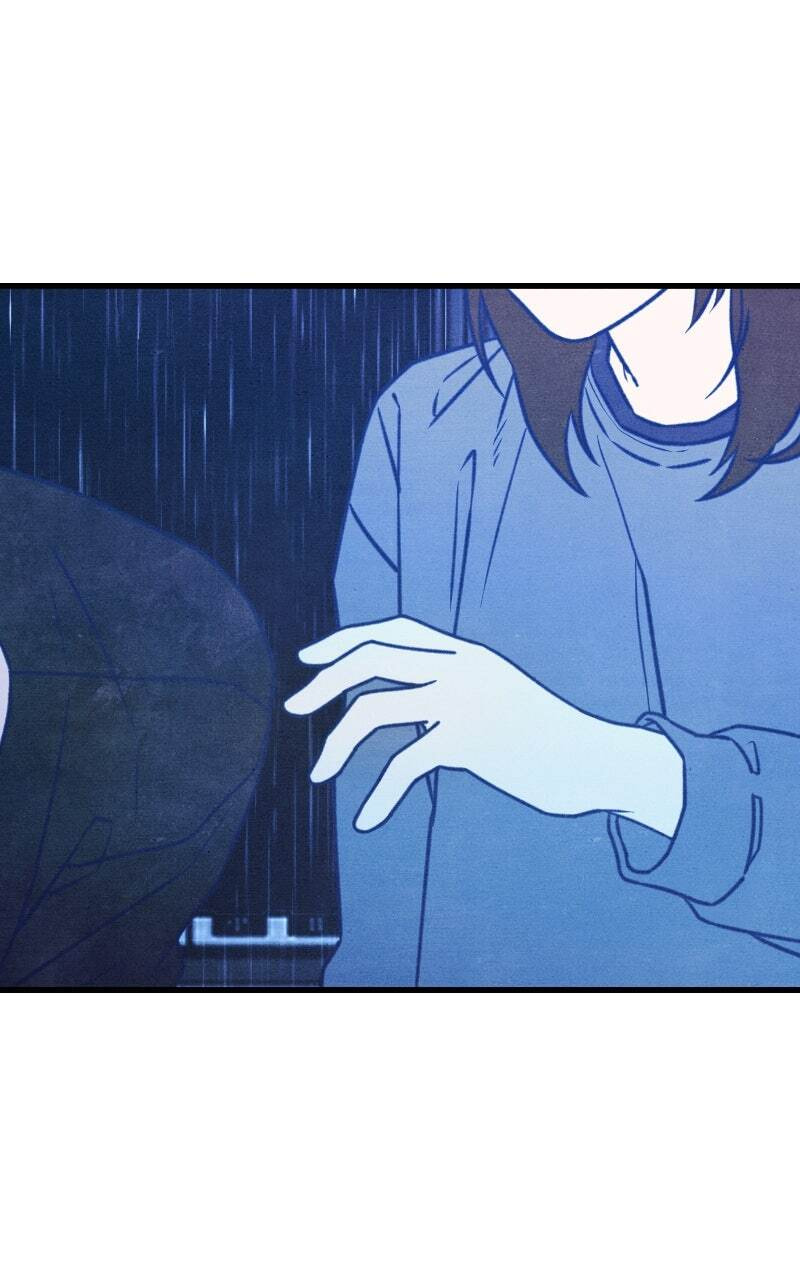 Who