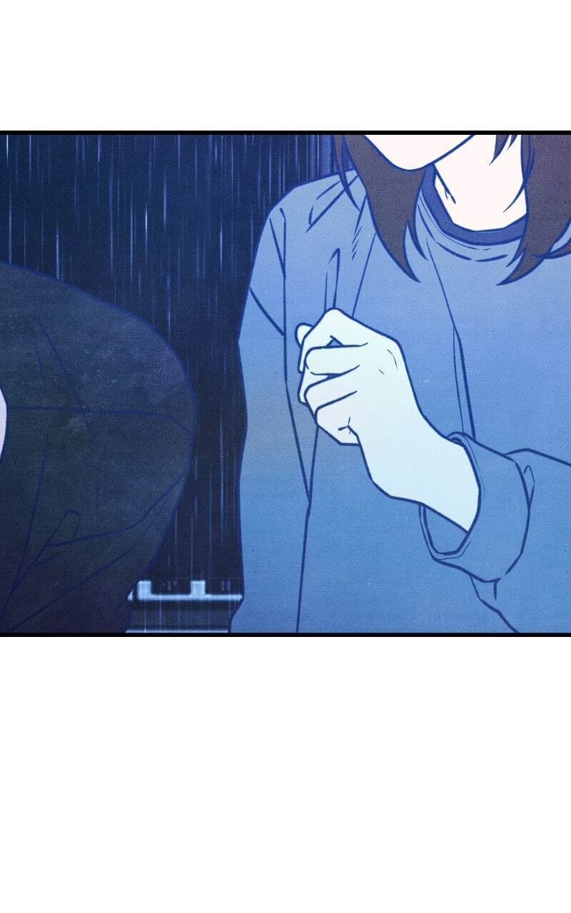 Who