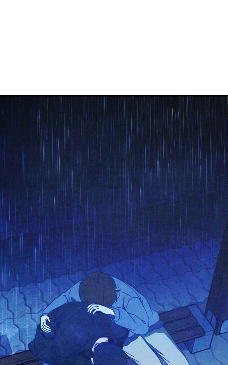 Who