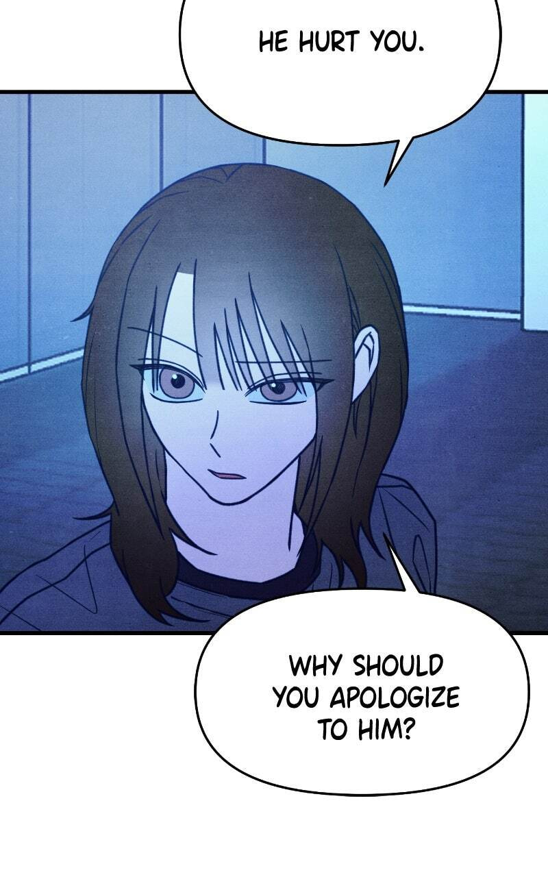 Who