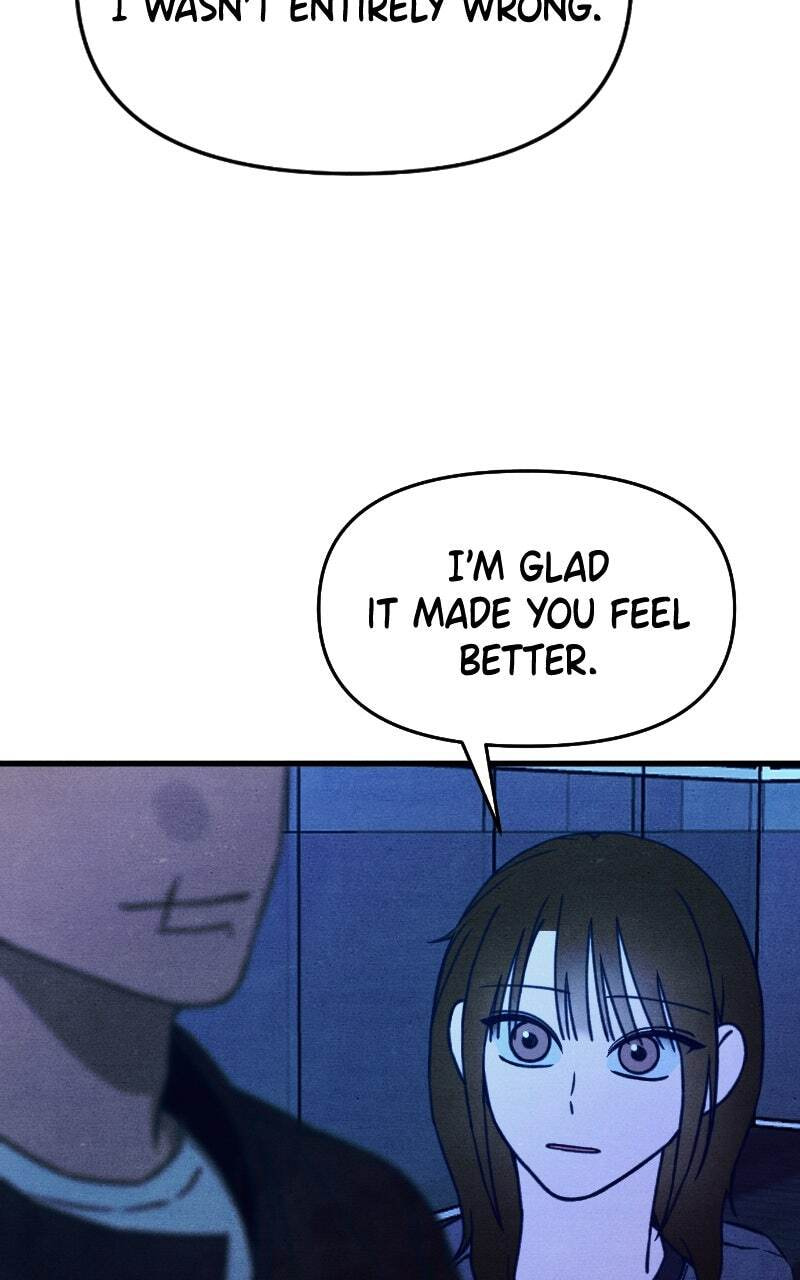 Who