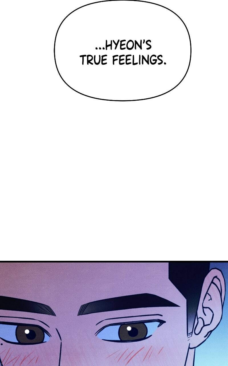 Who