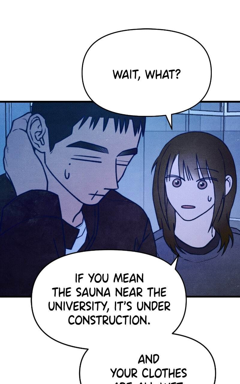 Who