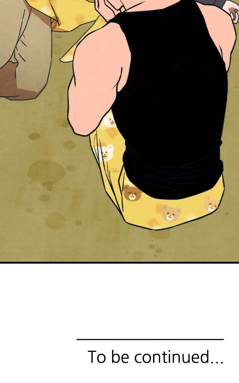Who