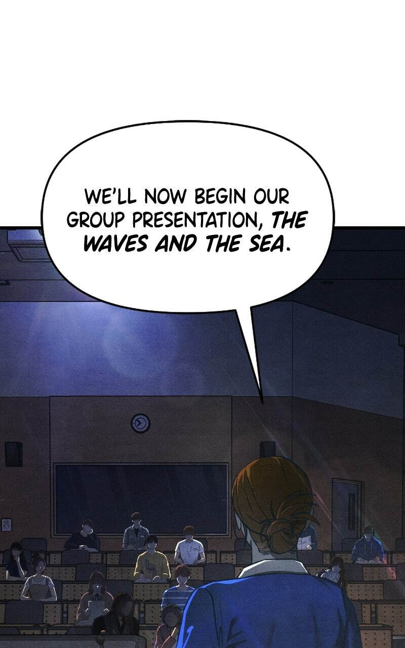 Who