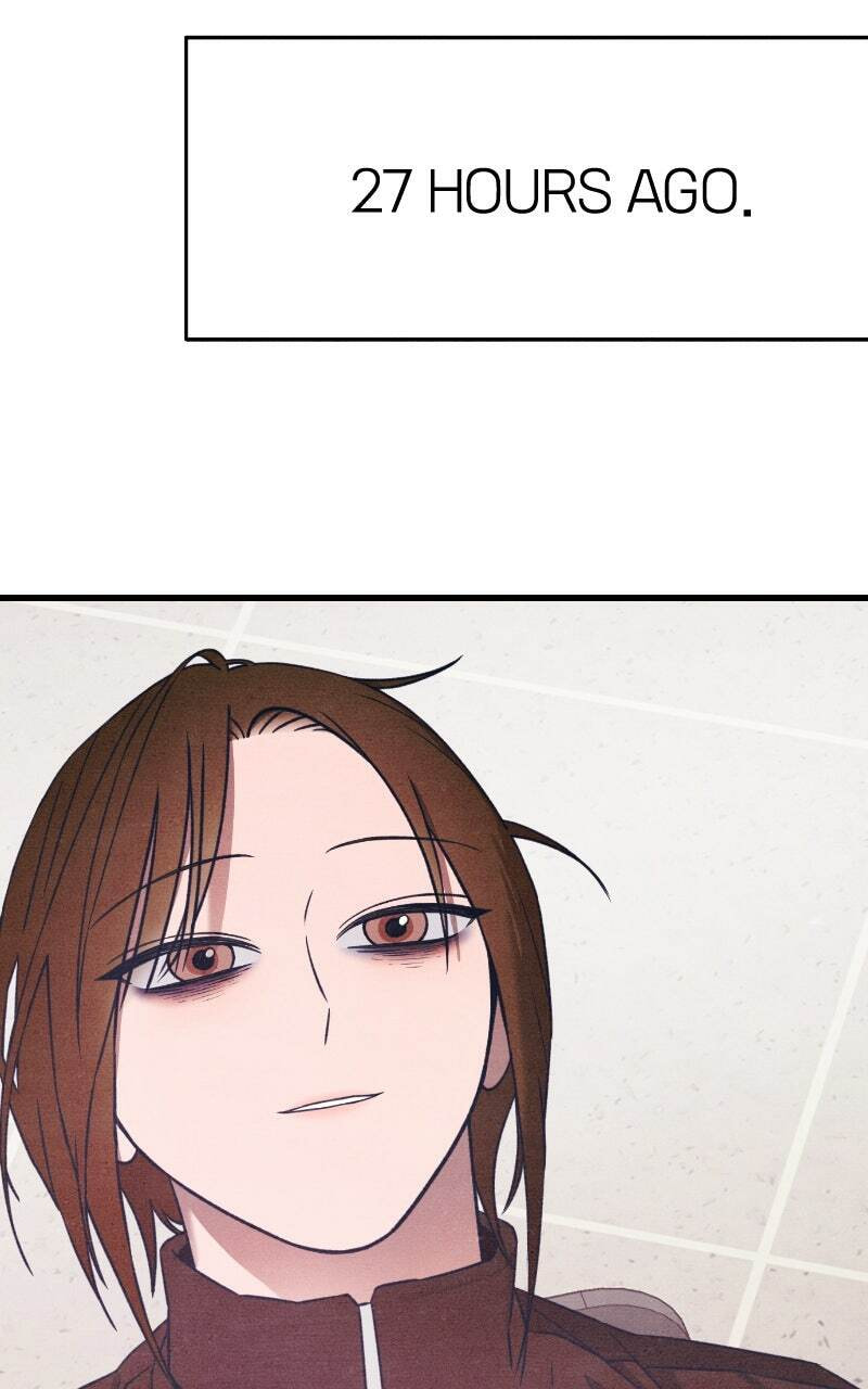 Who