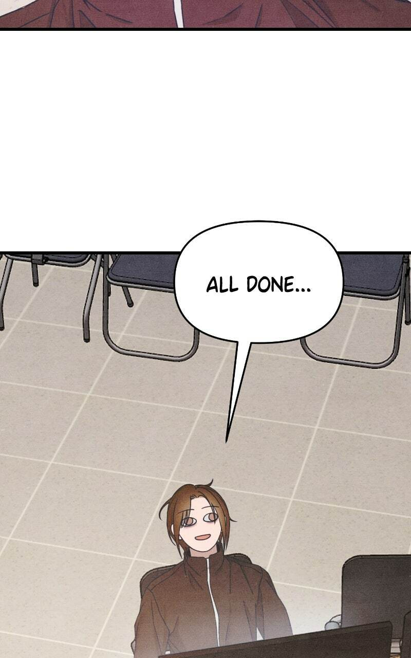 Who