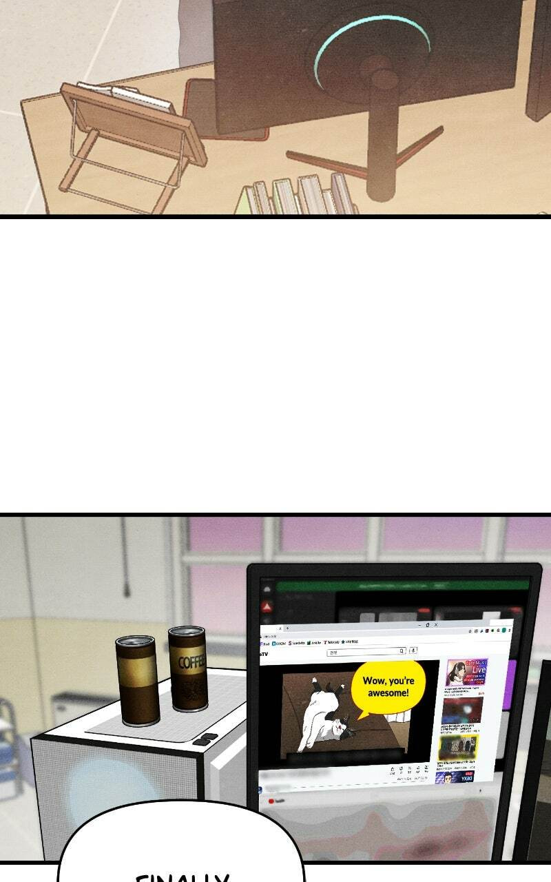 Who