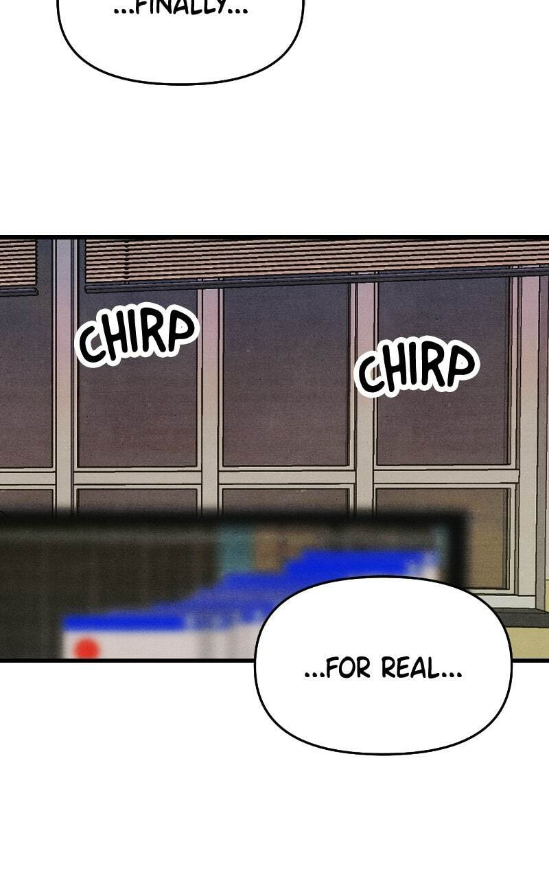 Who