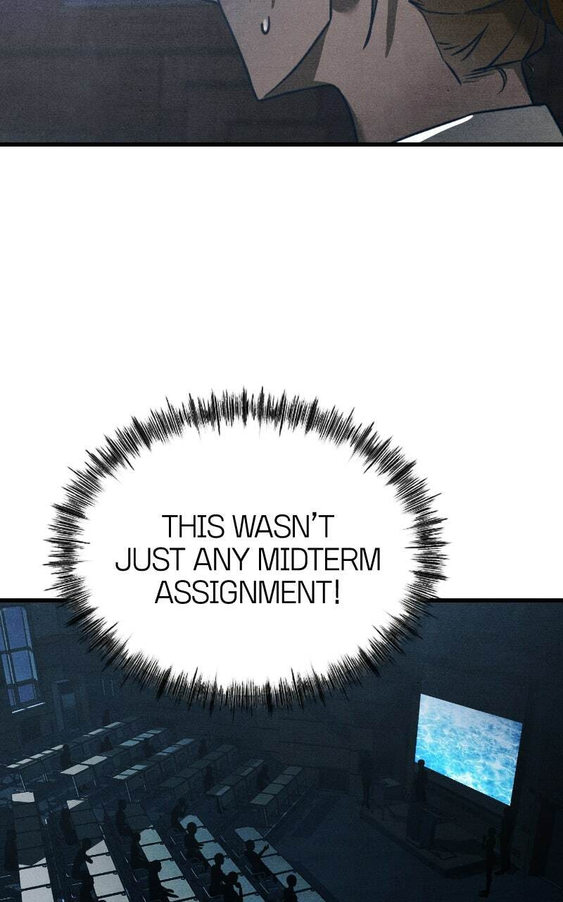 Who