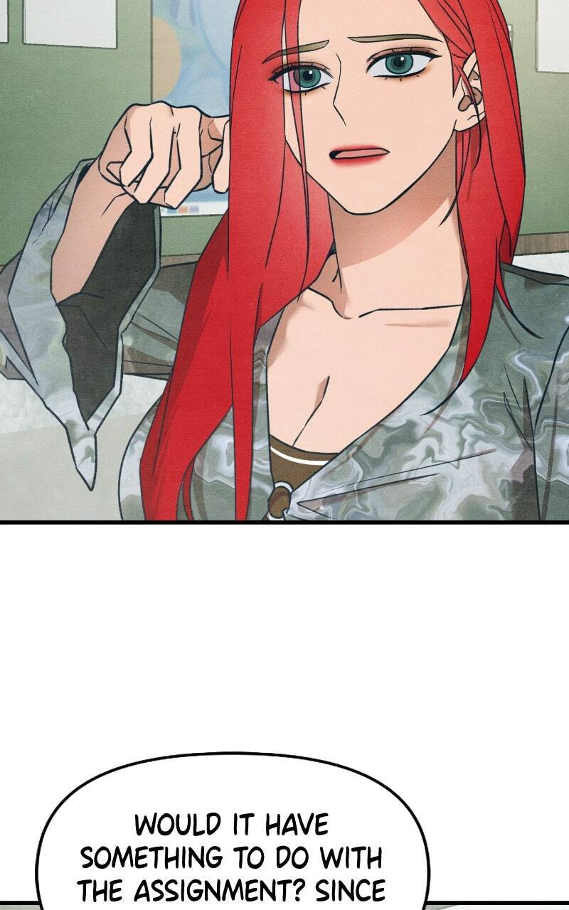Who