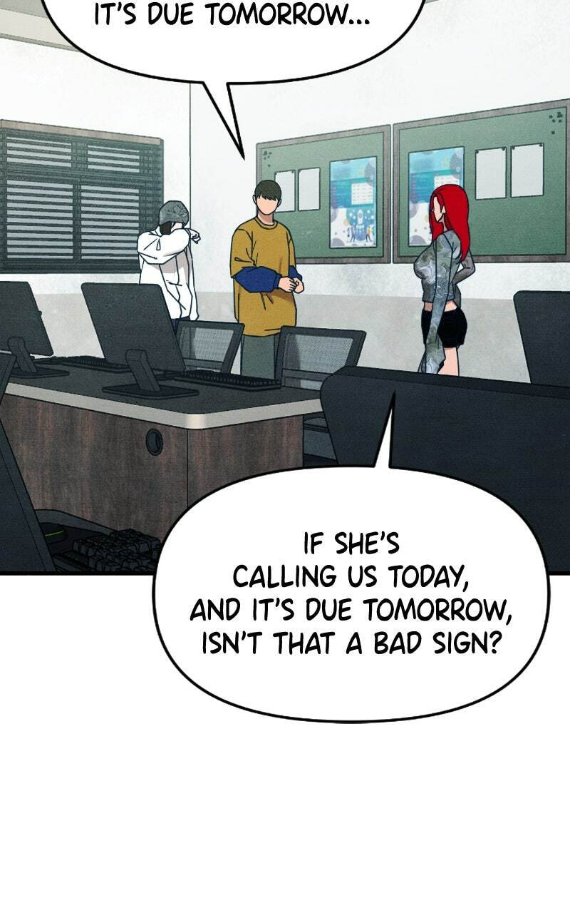 Who