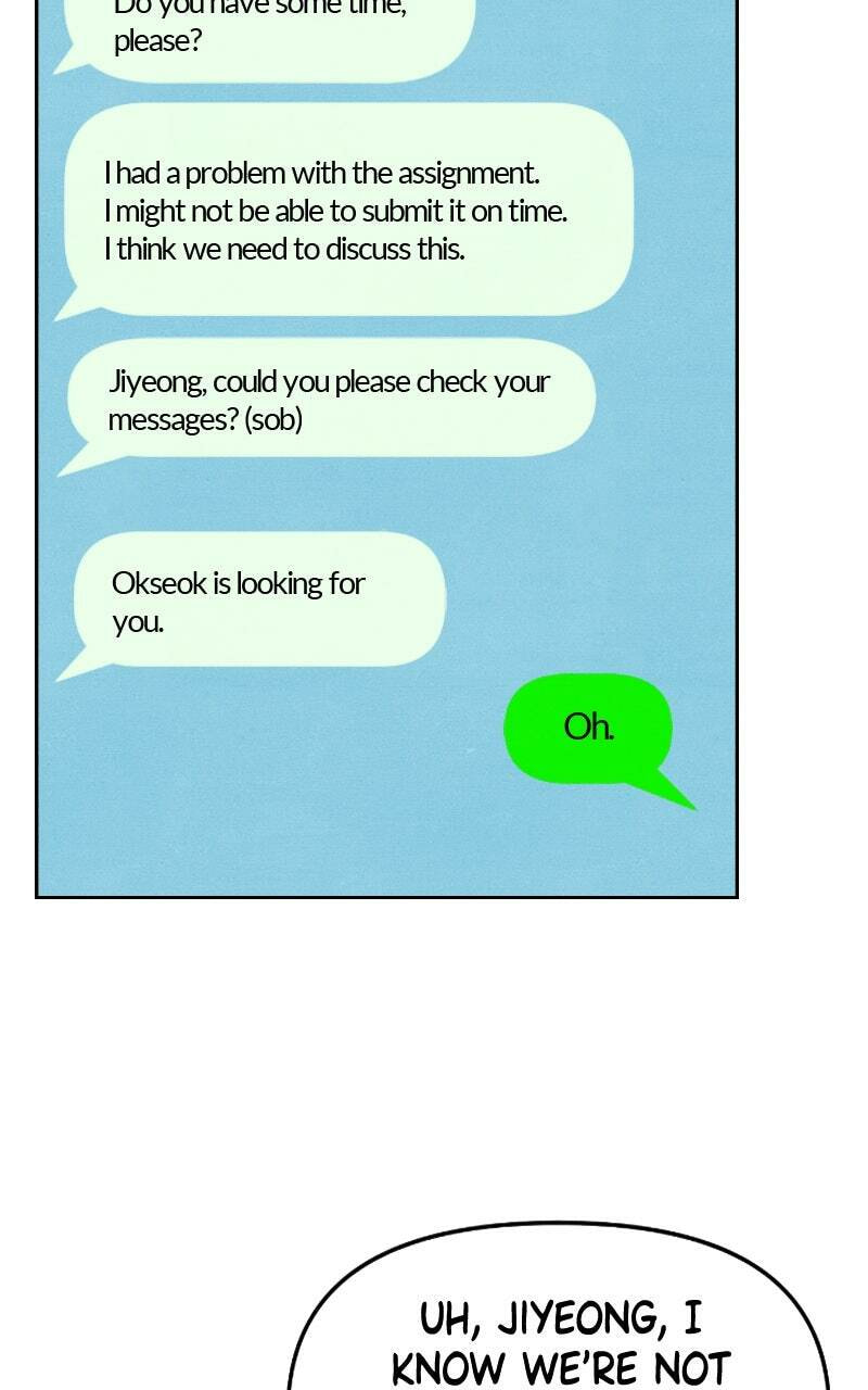 Who