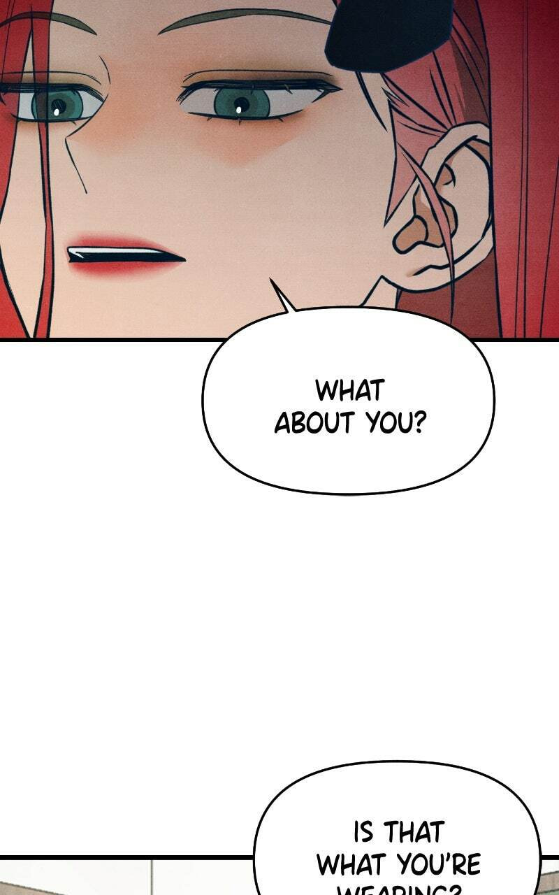 Who