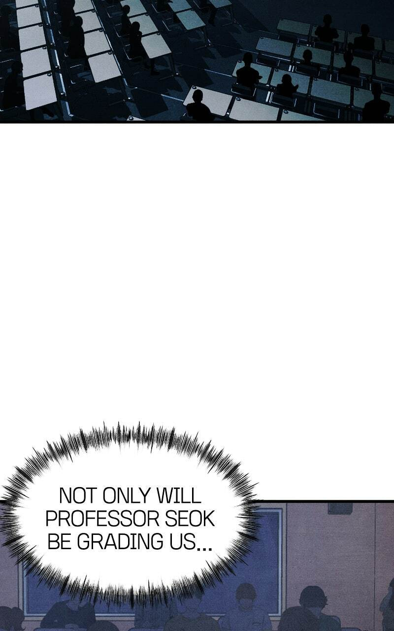 Who
