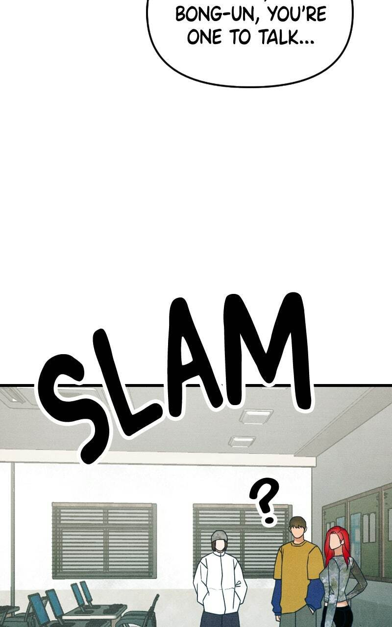 Who