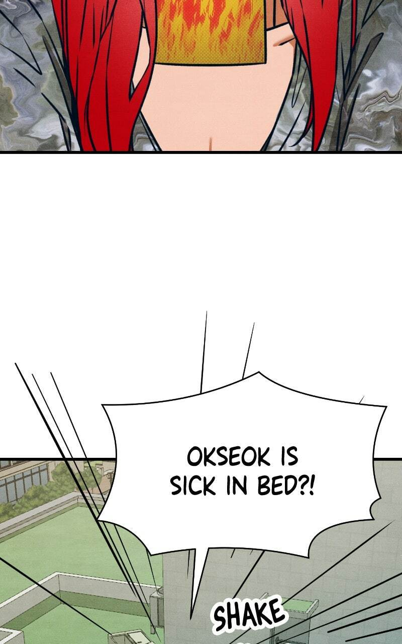 Who