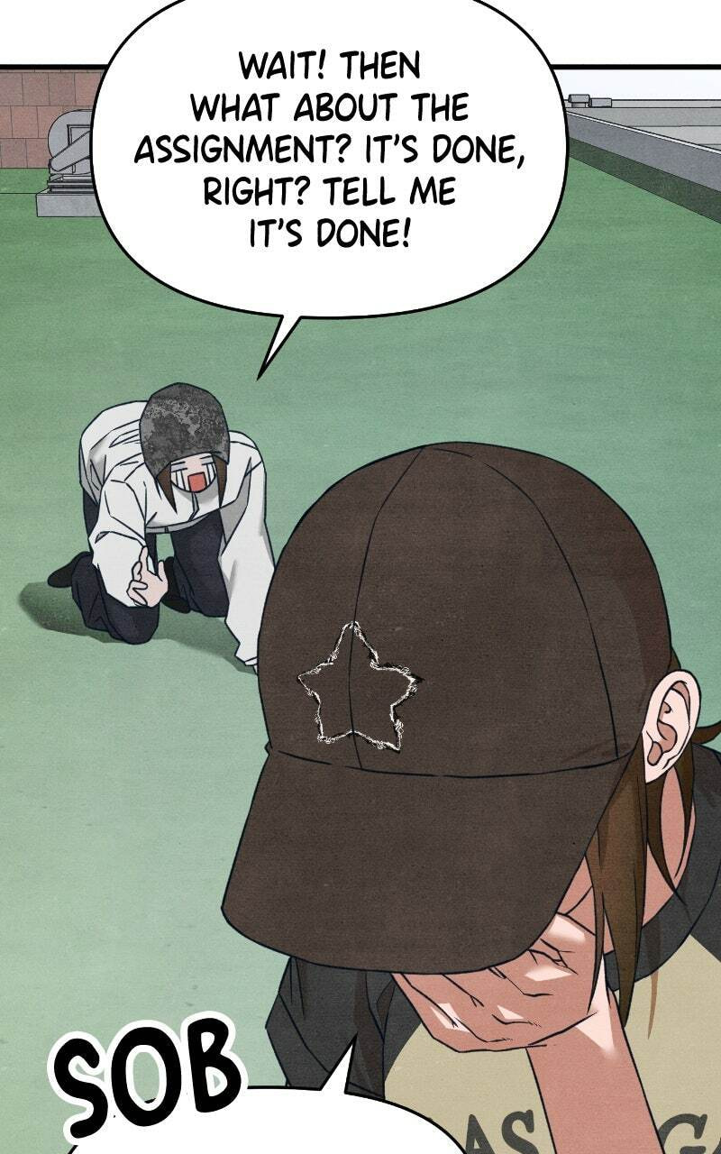 Who