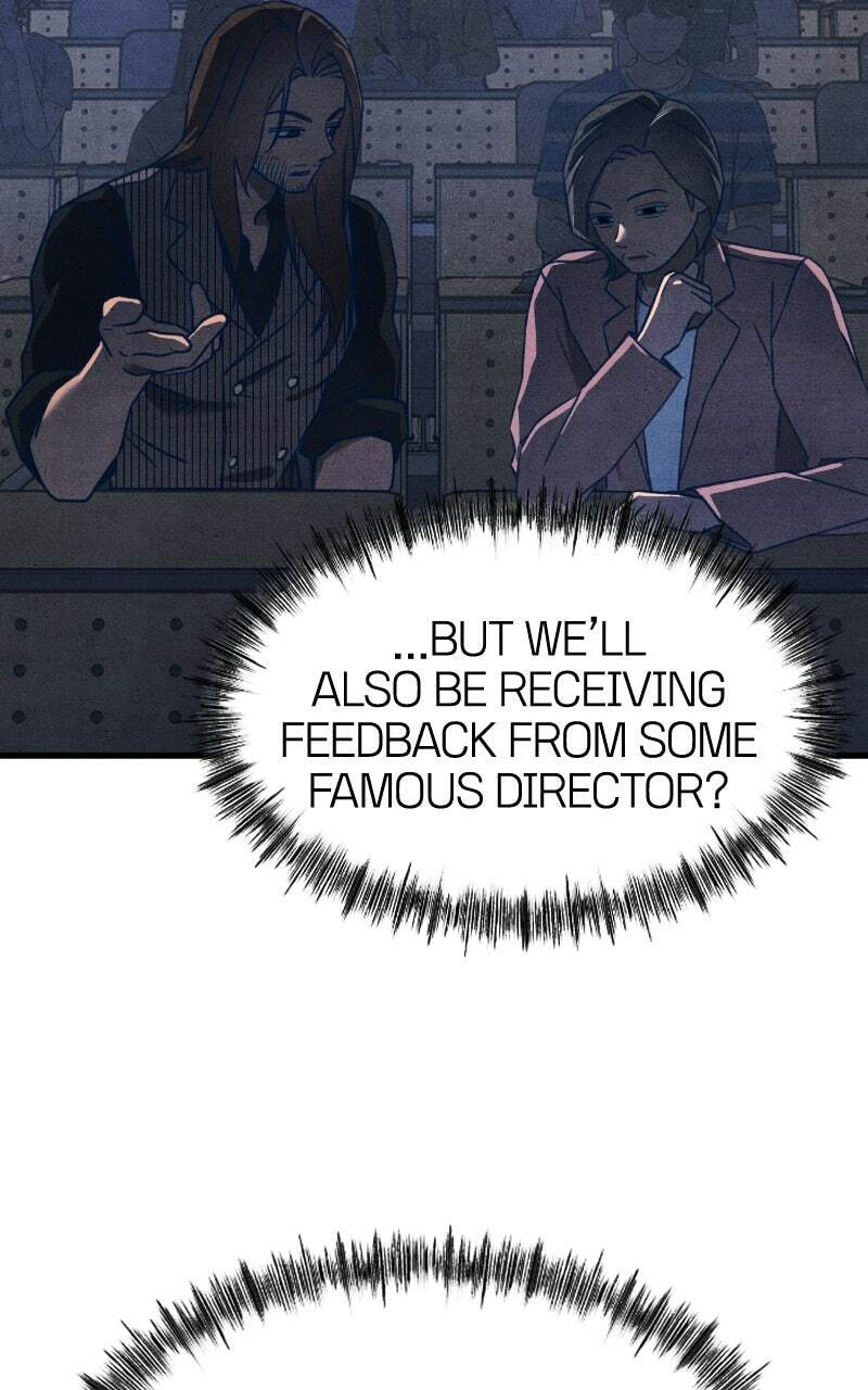 Who