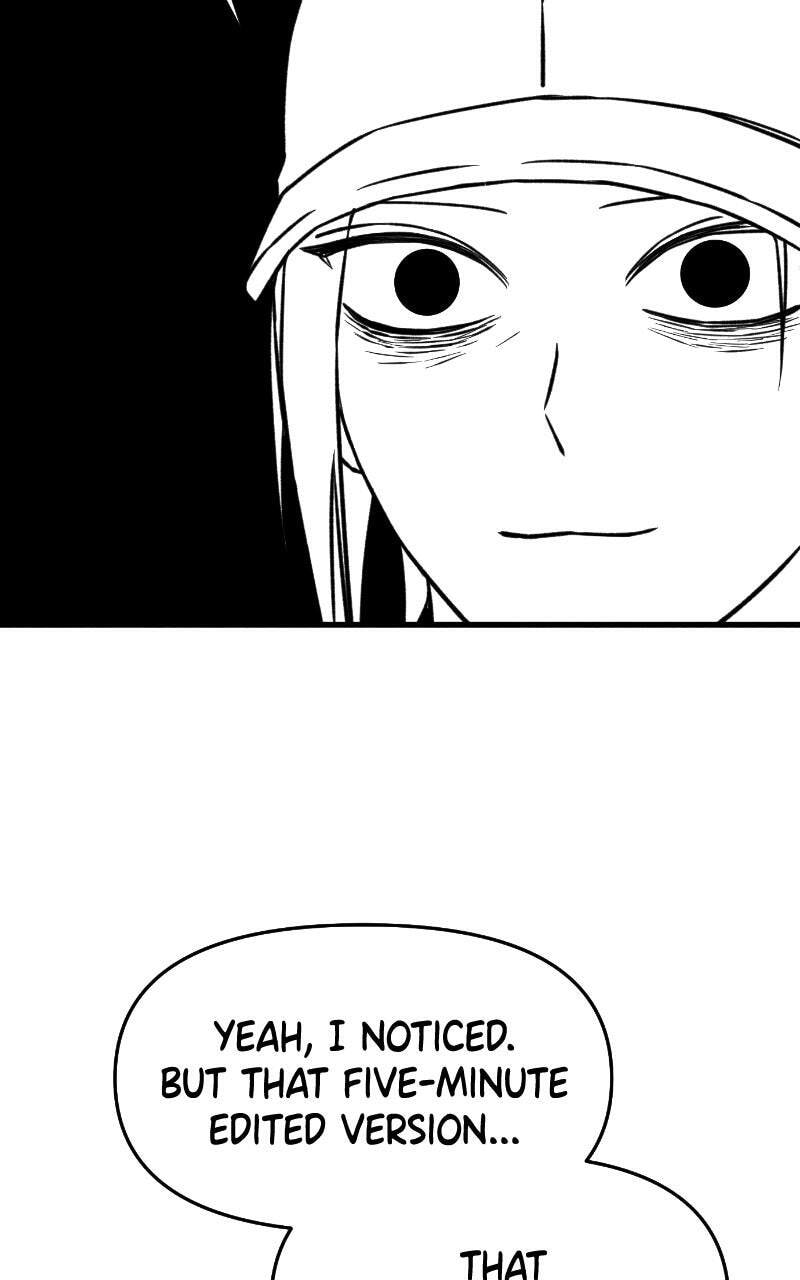 Who