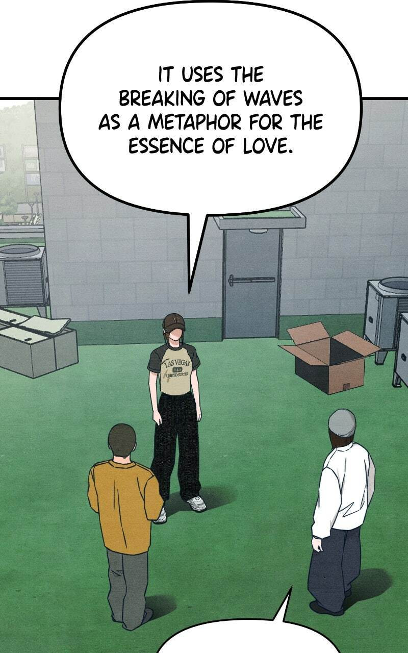 Who