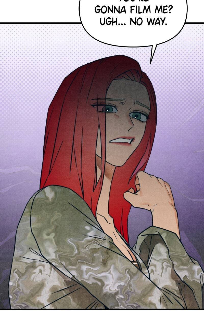 Who