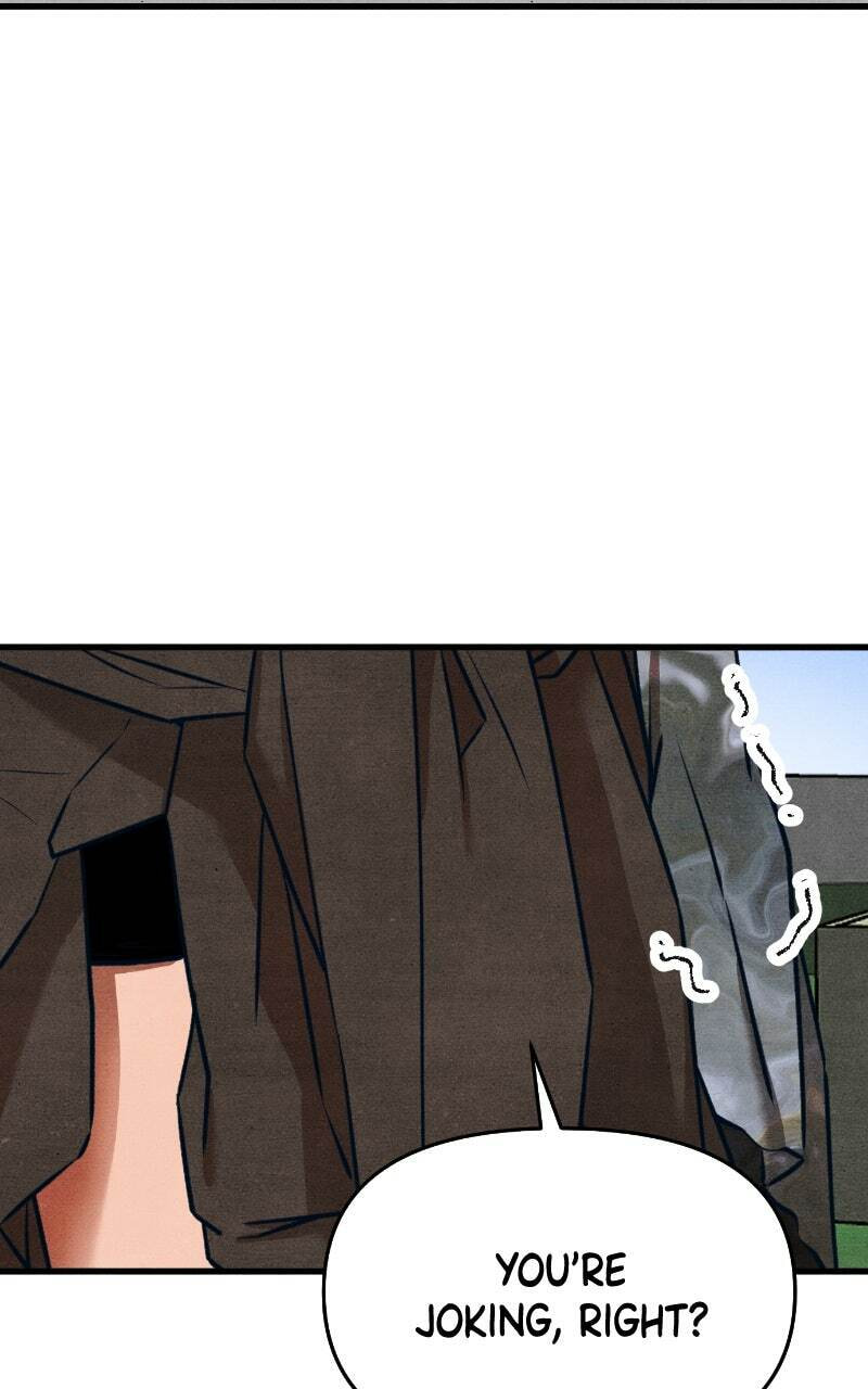 Who
