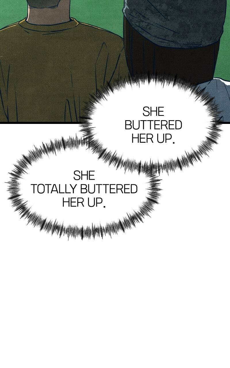 Who