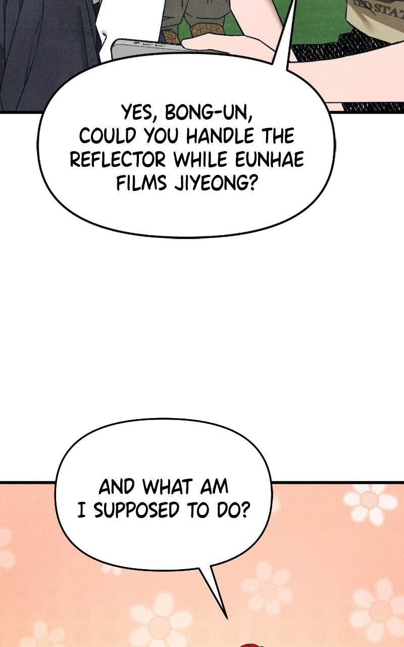 Who