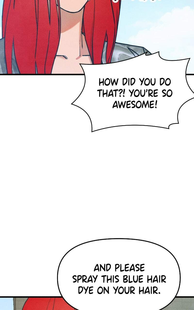 Who